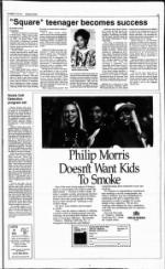 image of November 17, 1991 - number 17