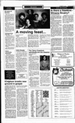 image of November 17, 1991 - number 18