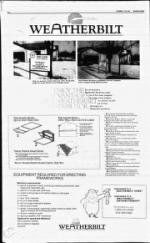 image of November 17, 1991 - number 20