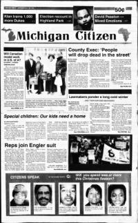 image of November 24, 1991 - number 1