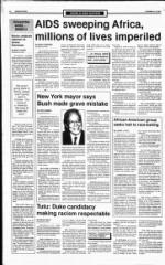 image of November 24, 1991 - number 2