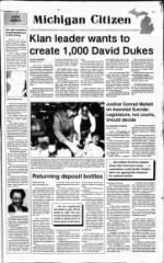 image of November 24, 1991 - number 3