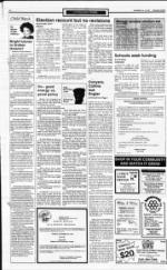 image of November 24, 1991 - number 6