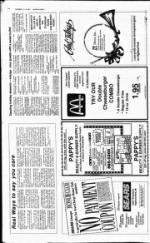 image of November 24, 1991 - number 8