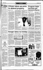 image of November 24, 1991 - number 9