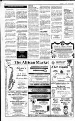 image of November 24, 1991 - number 10