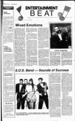 image of November 24, 1991 - number 11