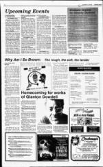 image of November 24, 1991 - number 12