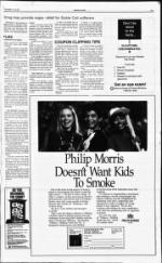 image of November 24, 1991 - number 13