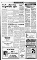 image of November 24, 1991 - number 14