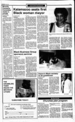 image of November 24, 1991 - number 15