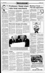 image of November 24, 1991 - number 16