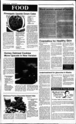 image of November 24, 1991 - number 17
