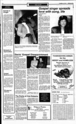 image of November 24, 1991 - number 18