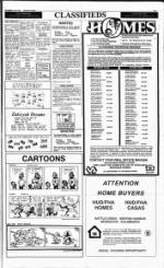 image of November 24, 1991 - number 19