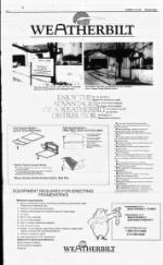 image of November 24, 1991 - number 20