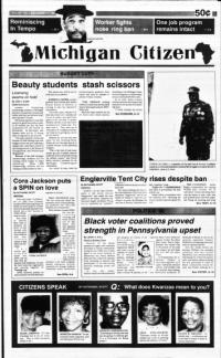 image of December 01, 1991 - number 1