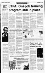 image of December 01, 1991 - number 2