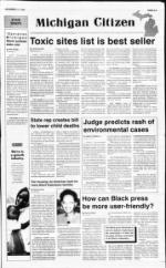 image of December 01, 1991 - number 3