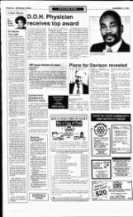 image of December 01, 1991 - number 4