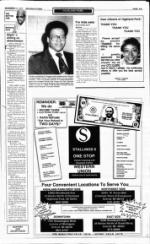 image of December 01, 1991 - number 5