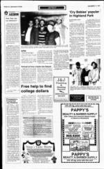 image of December 01, 1991 - number 6