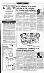 image of December 01, 1991 - number 8