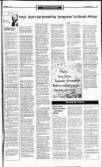 image of December 01, 1991 - number 9