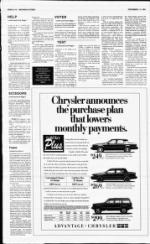 image of December 01, 1991 - number 10