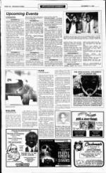 image of December 01, 1991 - number 12