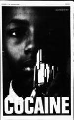 image of December 01, 1991 - number 13