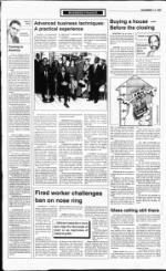 image of December 01, 1991 - number 16