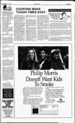 image of December 01, 1991 - number 17