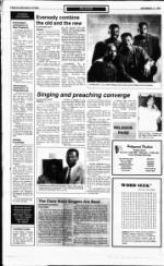 image of December 01, 1991 - number 18