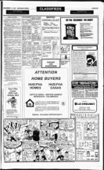 image of December 01, 1991 - number 19