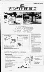 image of December 01, 1991 - number 20