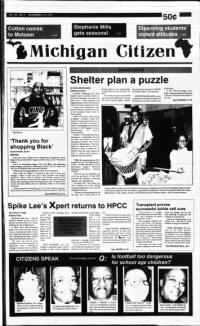 image of December 08, 1991 - number 1