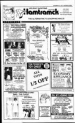 image of December 08, 1991 - number 2