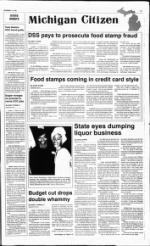 image of December 08, 1991 - number 3