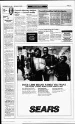 image of December 08, 1991 - number 4