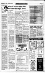 image of December 08, 1991 - number 5