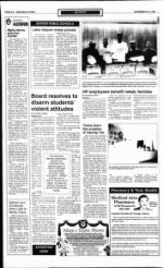 image of December 08, 1991 - number 6