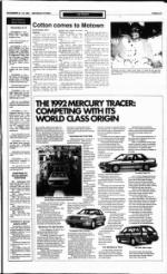 image of December 08, 1991 - number 7