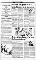 image of December 08, 1991 - number 8