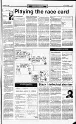 image of December 08, 1991 - number 9