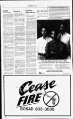 image of December 08, 1991 - number 10