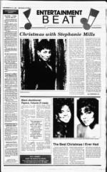 image of December 08, 1991 - number 11