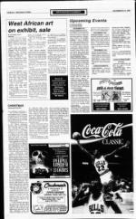 image of December 08, 1991 - number 12