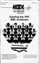 image of December 08, 1991 - number 13