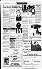 image of December 08, 1991 - number 14